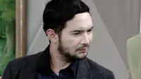 Live Streaming SCTV Sinetron Istri Kedua Episode Minggu, 26 Juli 2020