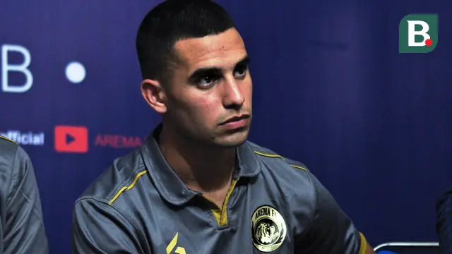 Elias Alderete
