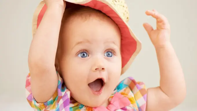 Foto: copyright thinkstockphotos.com