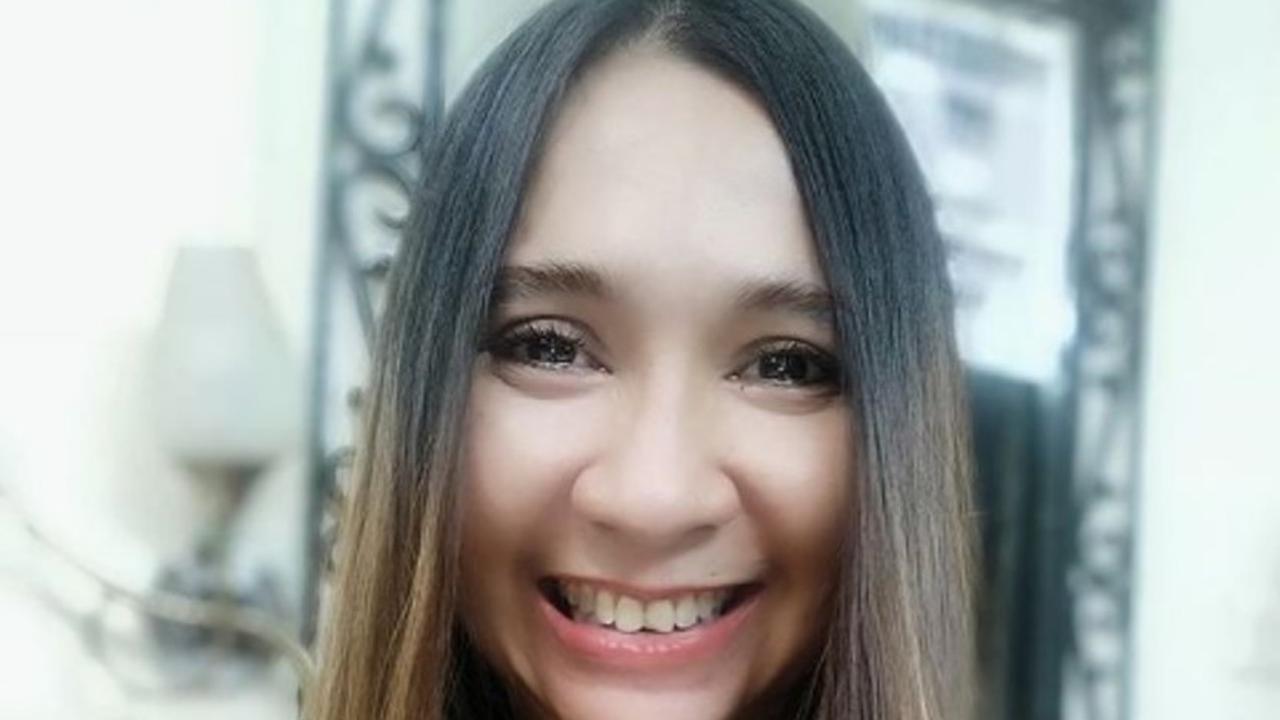 Iyut Bing Slamet (instagram @iyut.bing7)