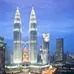 Kuala Lumpur adalah ibu kota Malaysia, sekaligus kota terbesar di negara ini