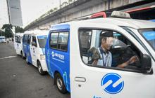 Ada Lowongan 1.000 Pramudi Mikrotrans, Ketahui Syarat dan Batas Waktu Pendaftarannya Berikut Ini