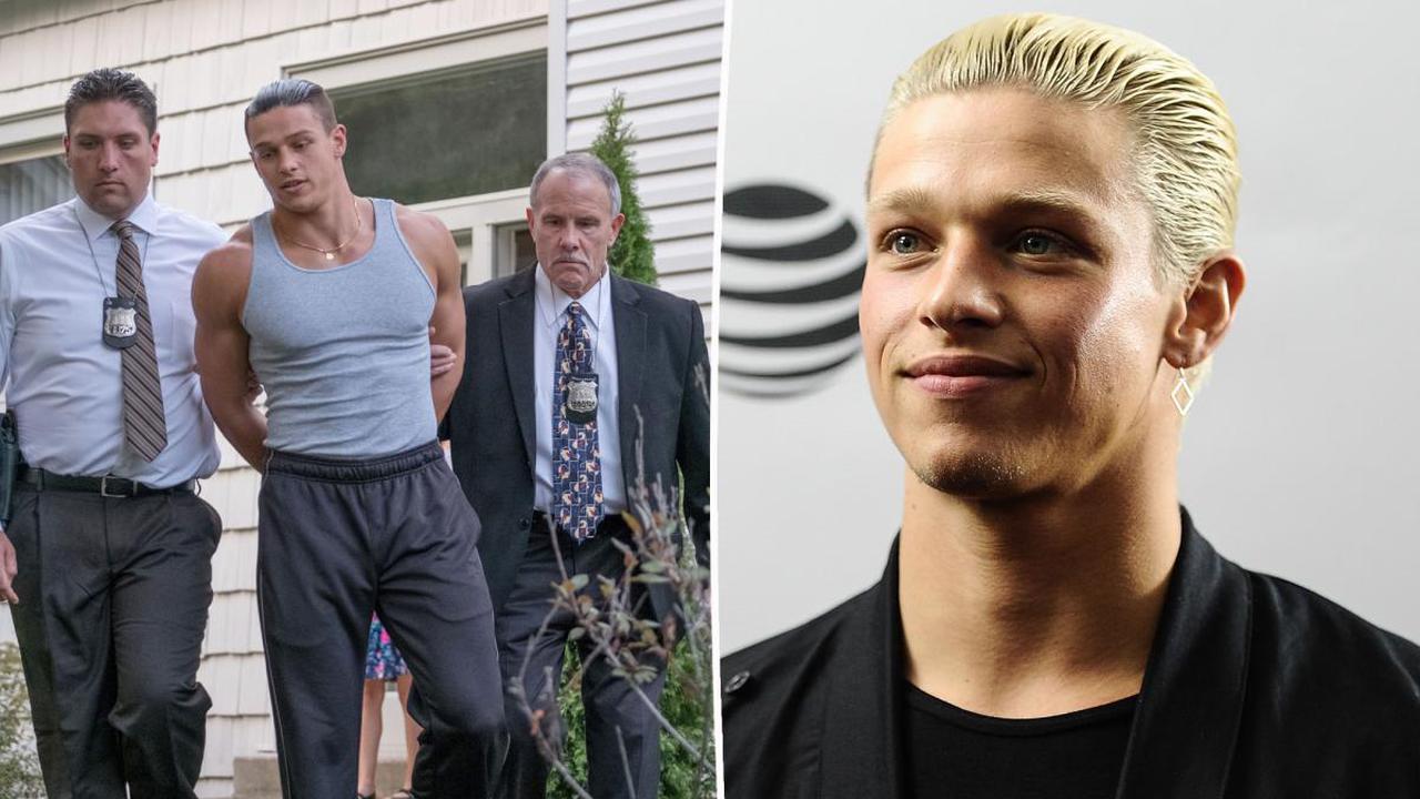 Actor Spencer Lofranco Dies at 33, What Was the Cause of Death?