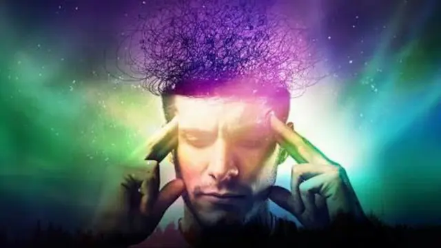 Lucid Dream