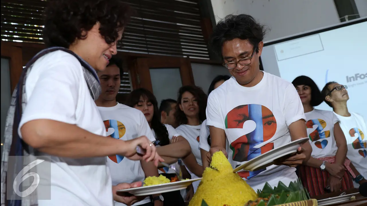 aadc 2