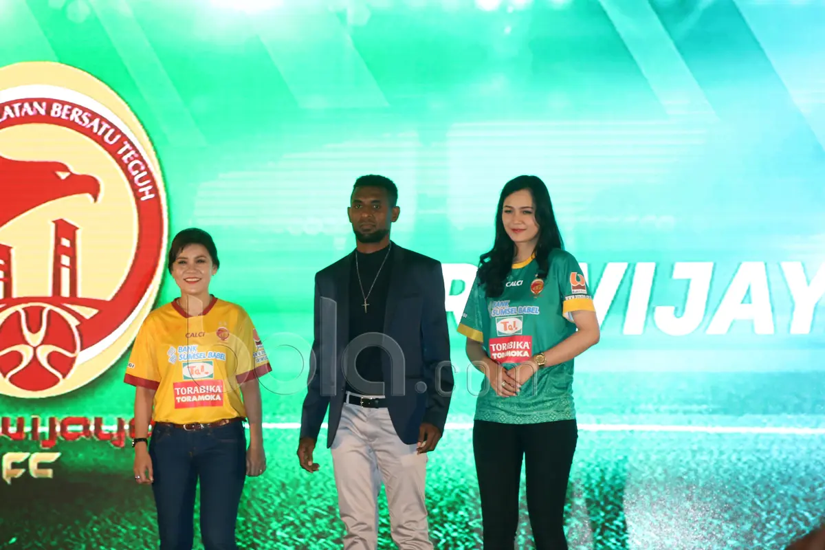 Liga 1