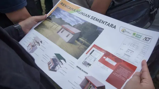 Semeru, Gunung Semeru, Gunung Semeru Meletus