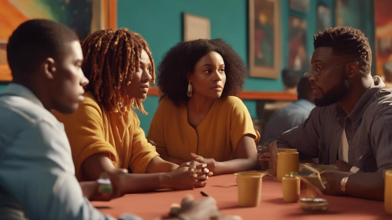 kalimat efektif adalah