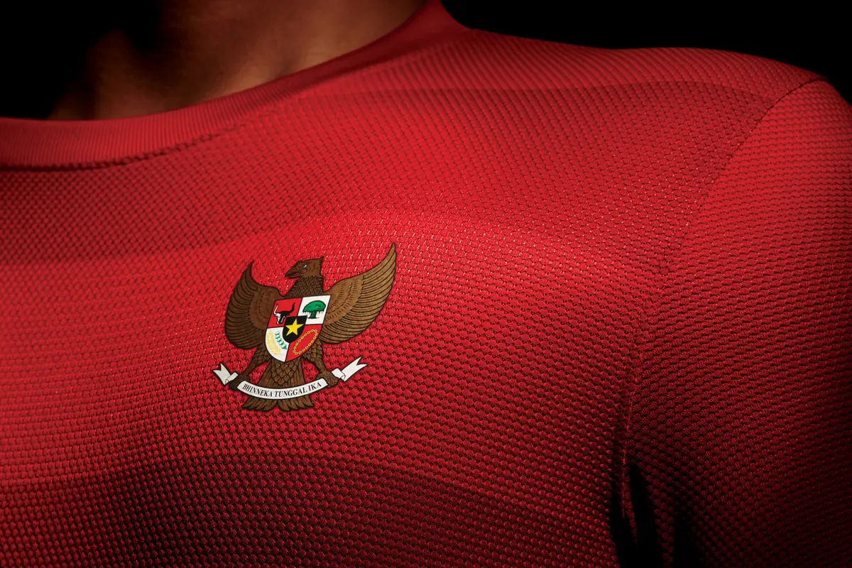 Timnas Indonesia