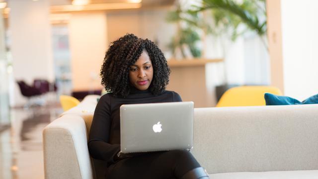 4 Alasan Bahasa Inggris Penting untuk Dikuasai Pekerja dan Pencari Kerja