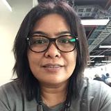 Shinta NM Sinaga