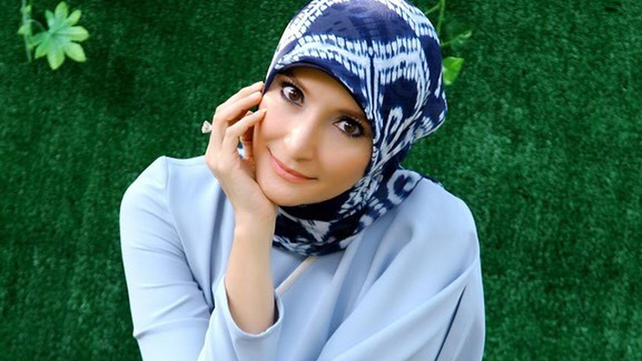 [Bintang] Inneke Koesherawati