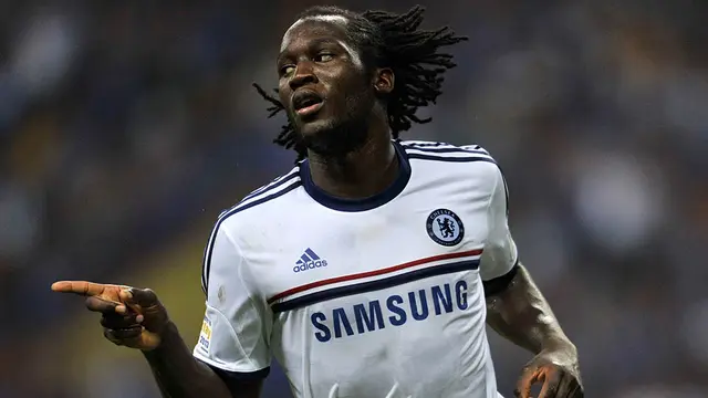 Chelsea