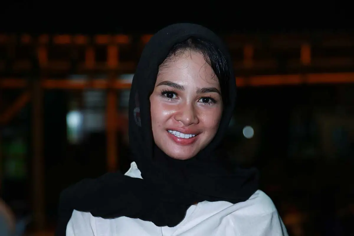Andien