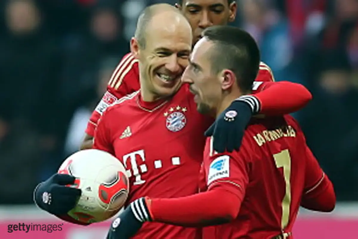 robben-dan-ribery-130503c.jpg