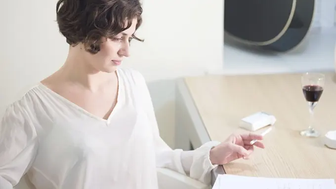 Foto: coyright thinkstockphotos.com