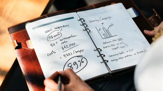 Muda-muda Sudah Pelupa, Mungkin Otakmu Perlu 8 Olahraga Ini