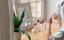 Penting, Ini yang Harus Diperhatikan saat Pakai Skincare di Usia 30 Tahunan