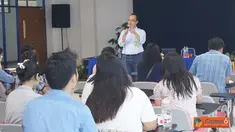 liputan6