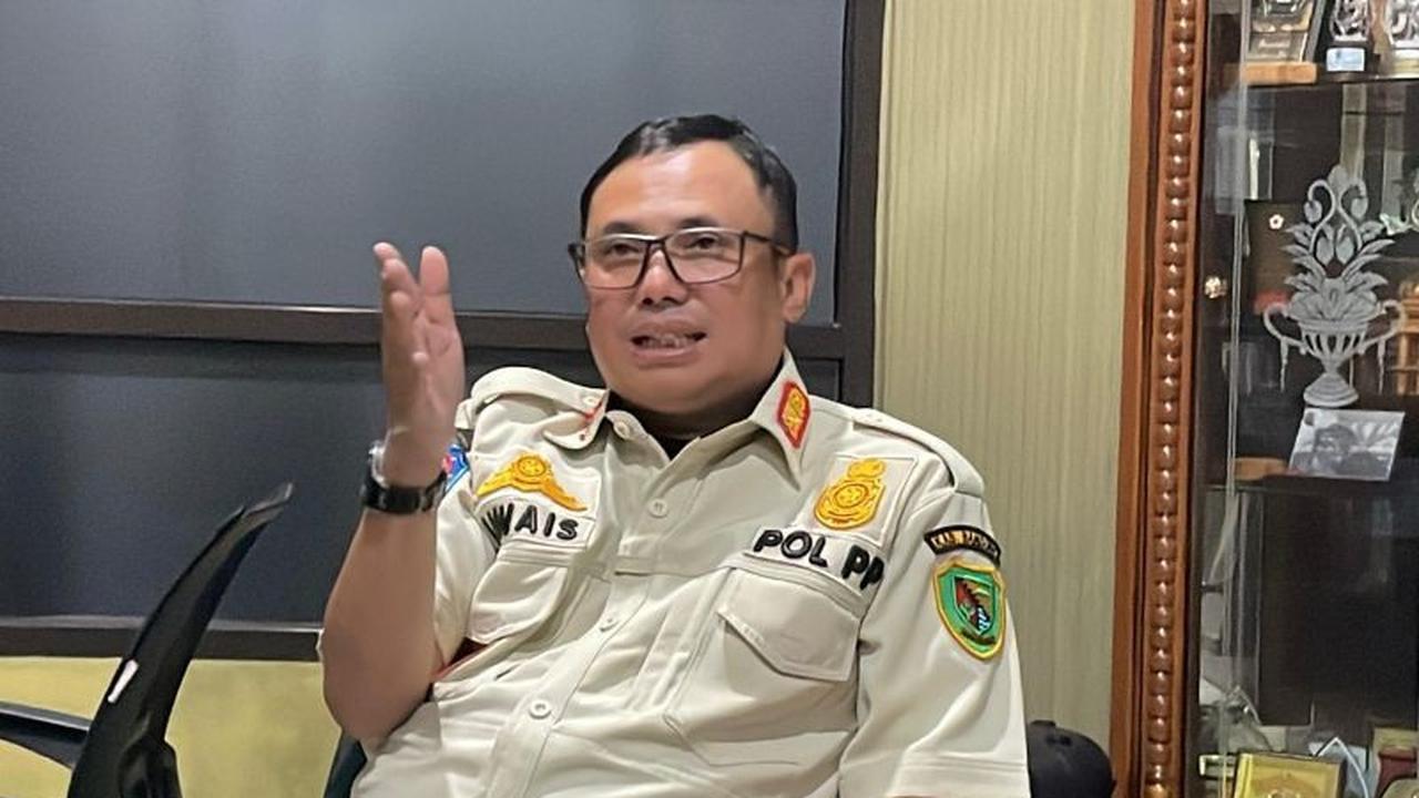 Pemkab Bandung Siapkan 12 Agenda Operasi Rokok Ilegal 2026, Targetkan Tekan Kerugian Negara