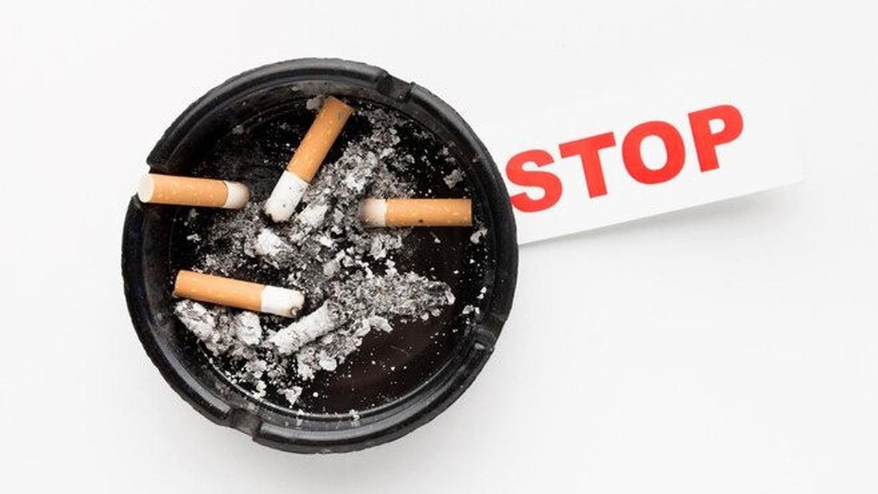 Pedagang Ritel Tak Setuju Aturan Larang Penjualan Rokok Ketengan, Ini Sederet Alasannya