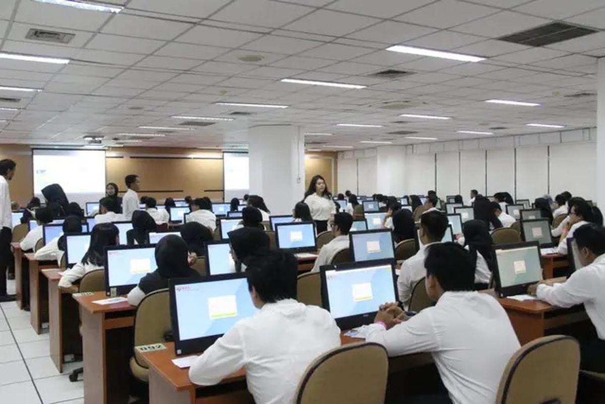 Anggota DPR Minta Pengangkatan PPPK 2024 Tidak Ditunda, Ini Alasannya