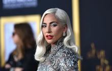 Lady Gaga Siap Guncang Brasil dengan Konser Gratis, Balas Dendam Usai Gagal Tampil di Negeri Samba karena Masalah Kesehatan