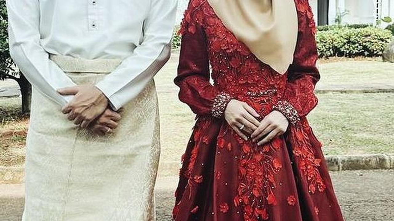 Dalam sinetron Hidayah Cinta ini, Mischa Chandrawinata berperan sebagai Aslam. Sedangkan Cut Syifa berperan sebagai Gia.
