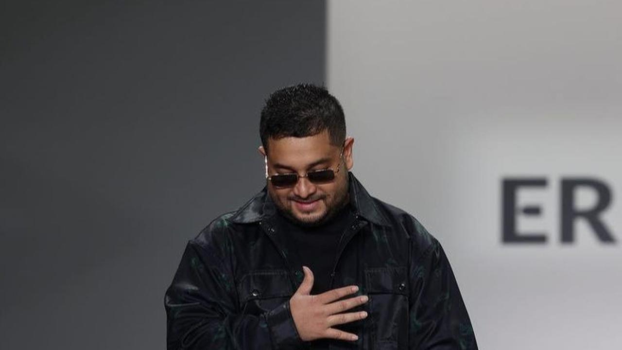 Pernah Rugi Hingga Bangkrut, Merek Fesyen Lokal ini Berhasil Eksis di New York Fashion Week