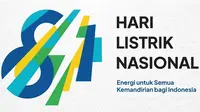 Sejarah Hari Listrik Nasional 2026, Mengapa Diperingati Setiap 27 Oktober?