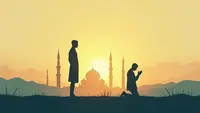 Ciri-Ciri Orang Sombong Menurut Islam dan Cara Menghindarinya