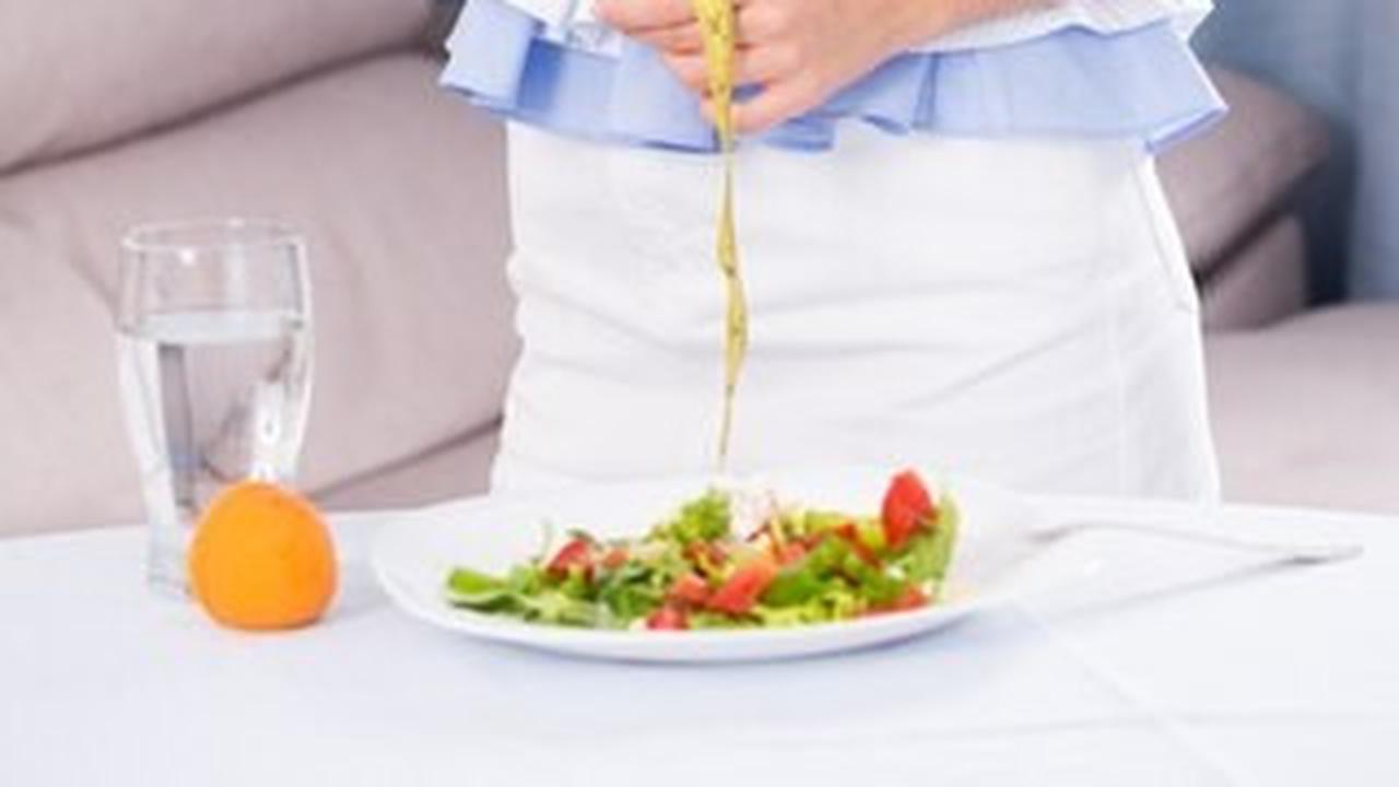 7 Alasan Kenapa Anda Tetap Butuh Karbohidrat Saat Diet