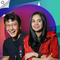 7 Film Paling Ditunggu di Bulan Februari 2018. (Digital Imaging: Muhammad Iqbal Nurfajri/Bintang.com)