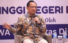 Mendagri Izinkan Pemda Gelar Rapat di Hotel, Wamenpar: Jangan Karena Dibuka Terus-terusan Bergantung APBN-APBD