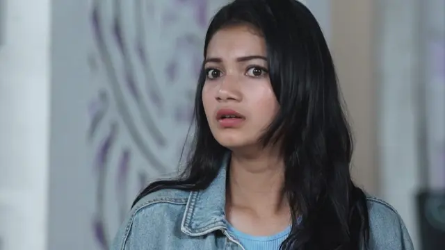 Dari Jendela SMP