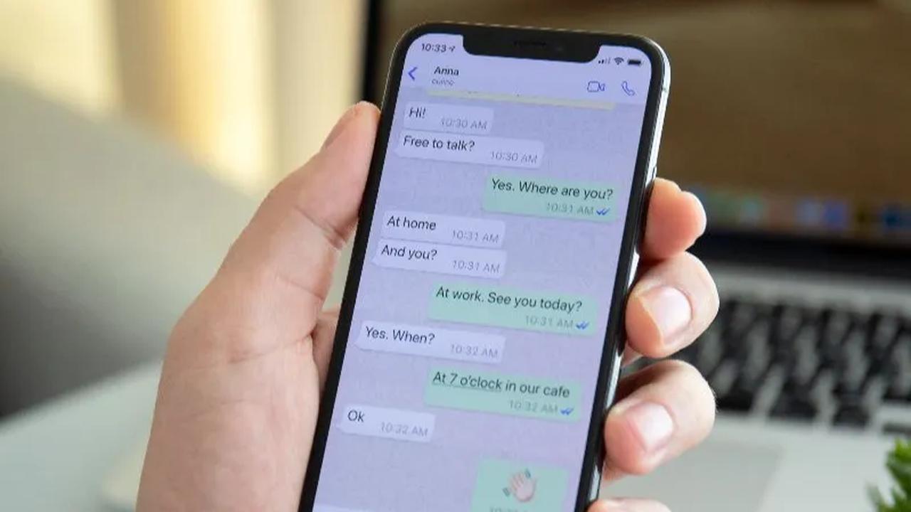 Misalnya, jika pengguna mengikuti saluran&nbsp;merdeka.com&nbsp;maka pengguna tidak perlu mencari di internet untuk mengikuti setiap pembaruan berita dari&nbsp;merdeka.com. Lebih praktis, bukan?<br>