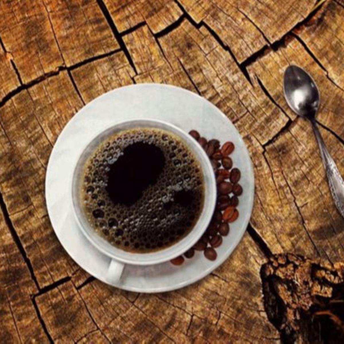 Apakah Kopi Bisa Menurunkan Berat Badan, Ketahui Faktanya