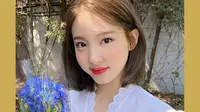 Nayeon Twice (JYP Entertainment)