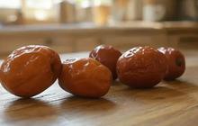 Apakah Kurma Bisa Dikonsumsi Penderita Diabetes? Ini Penjelasannya, Yuk Simak Faktanya!