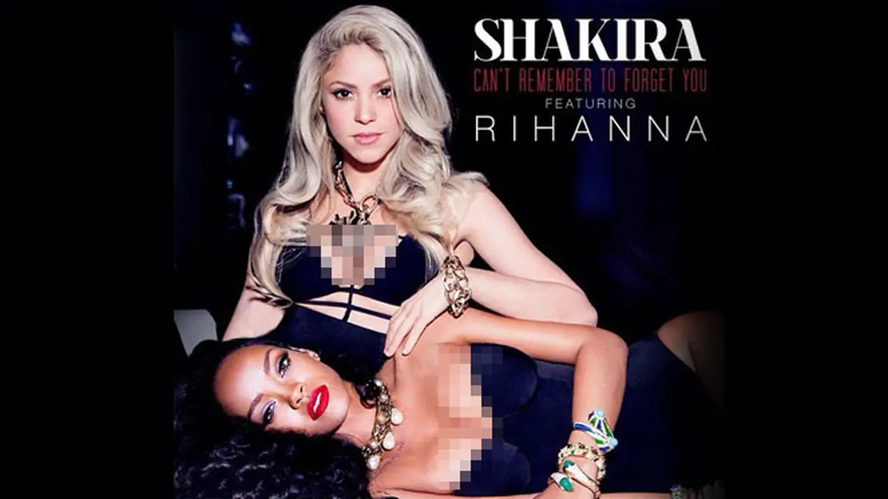 shakira-rhiana-140114b.jpg