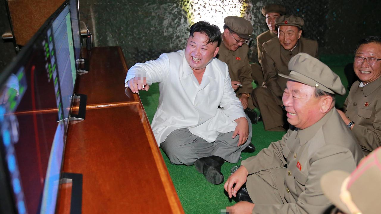 20160825-Rudal-Balistik-Korea-Utara-Kim-Jong-un-AFP-Reuters