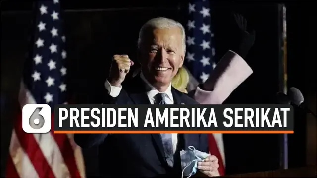 biden thumbnail