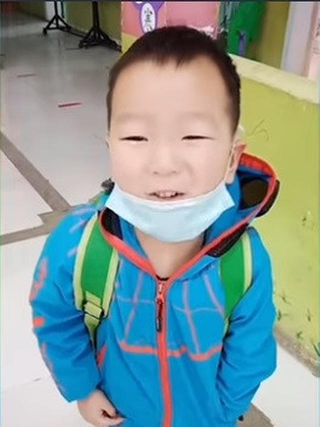 siswa SD di china lupa gurunya