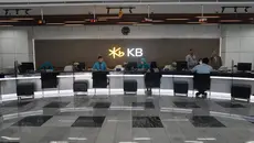 Menkop: Koperasi Akan Ambil Alih Kembali KB Bank