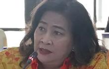Nasib Cinta Mega Sebagai Kader PDIP Diputuskan Megawati