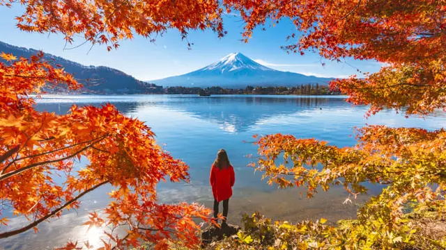 Jepang