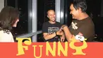(Liputan6.com)