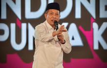 Menkop: Generasi Z Bawa KDKMP Lebih Modern dan Jadi Kekuatan Ekonomi Desa