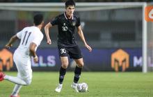 Kabar Menarik! Elkan Baggott Akhirnya Kembali Dipanggil Timnas Indonesia Setelah Absen 2 Tahun