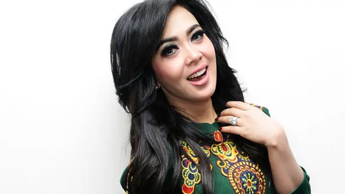 Foto: copyright KapanLagi.com